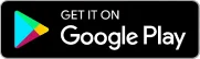 android App FridayRoll App